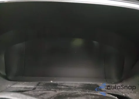 2021 Ford Escape Titanium z USA, uszkodzony, nr VIN 1FMCU9J90MUA56047